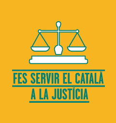 catala_justicia