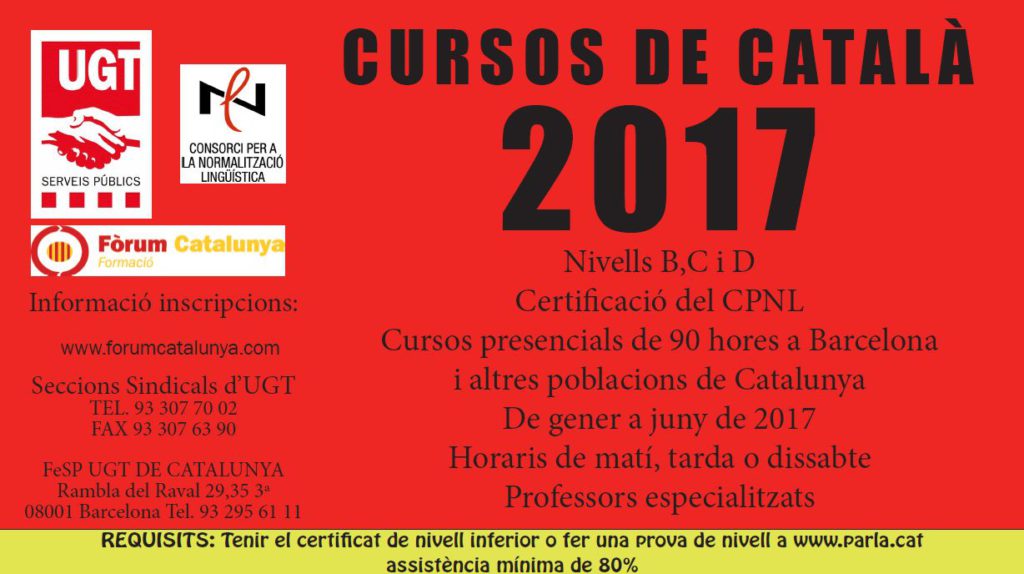 cursos-catala-2017-imatge