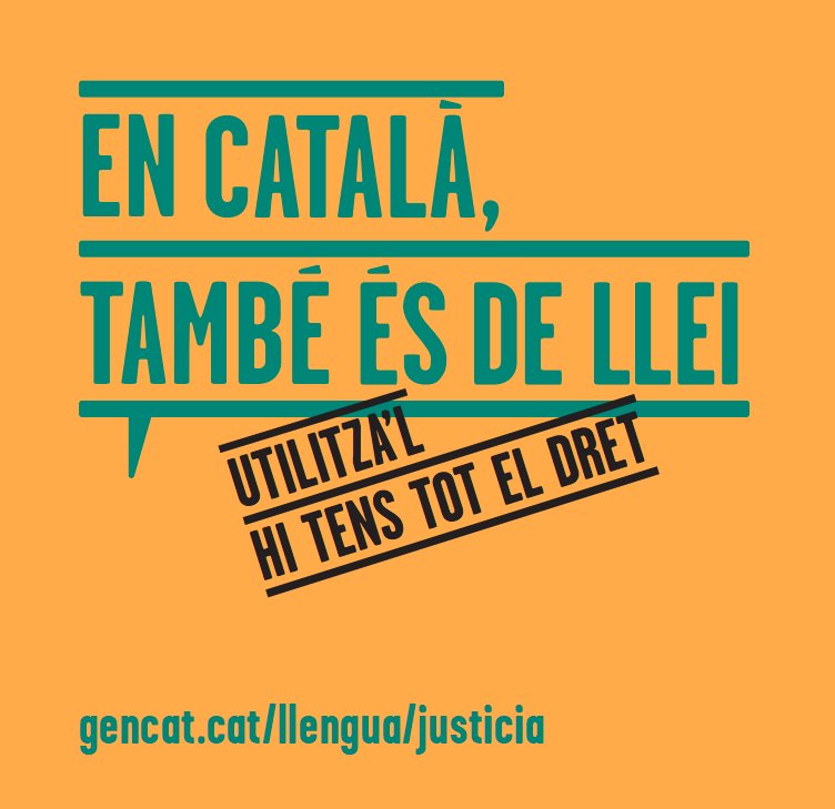 En català_imatge