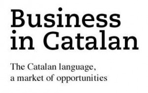 business_in_catalan_1421930255_700